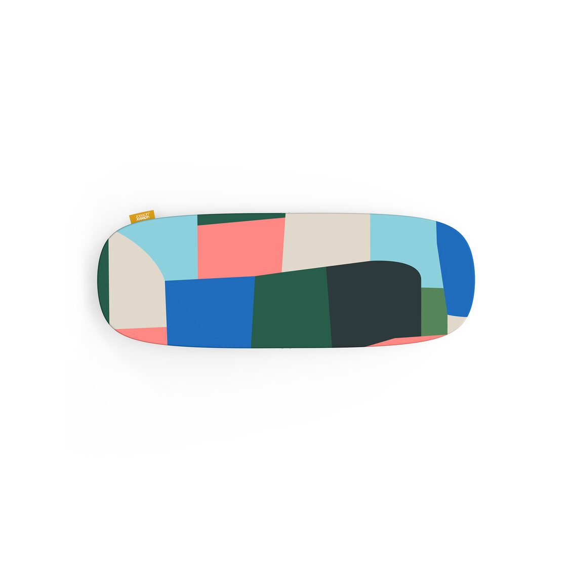 Joseph Joseph Pocket Folding Ironing Board x Jonathan Lawes