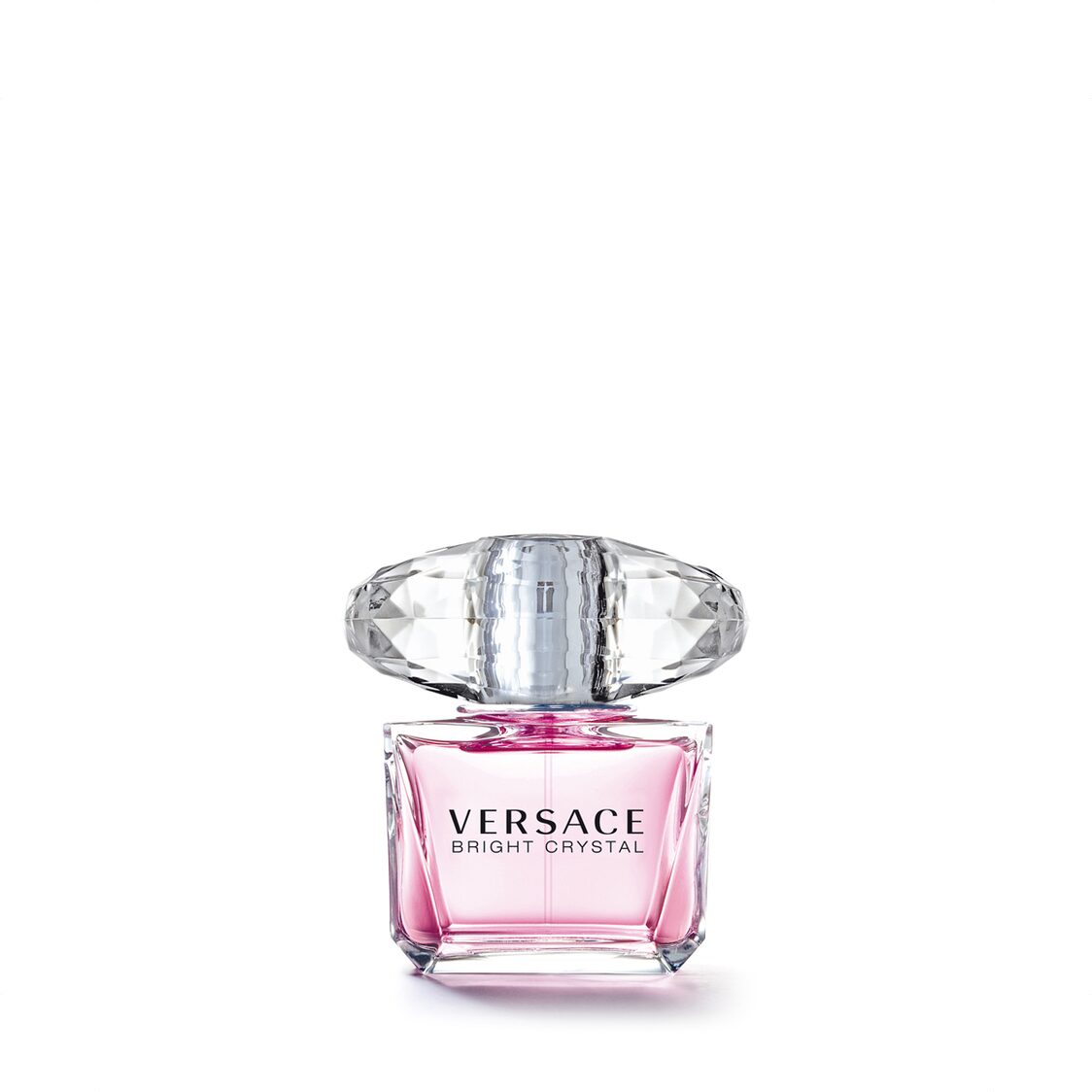 Versace Bright Crystal EDT