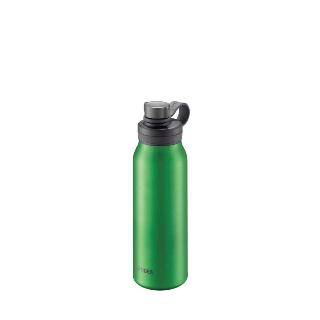 Tiger Anti-Bacterial Double Stainless Steel Carbonated Bottle (MTA-T080)