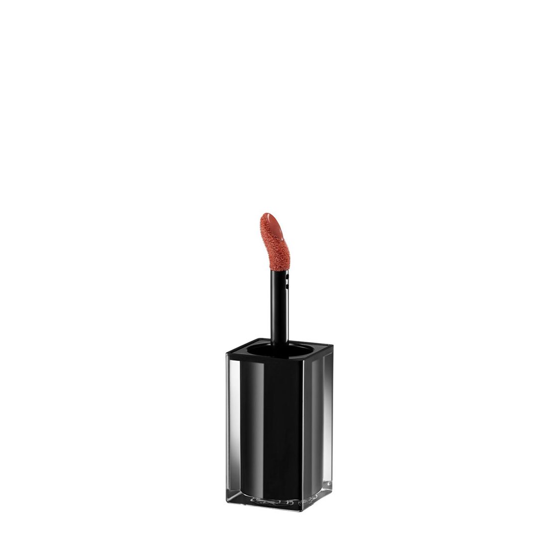 Shu Uemura Rouge Unlimited Kinu Cream Lipstick