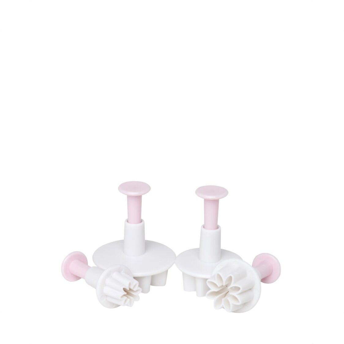 Wiltshire Flower Cutter & Pusher