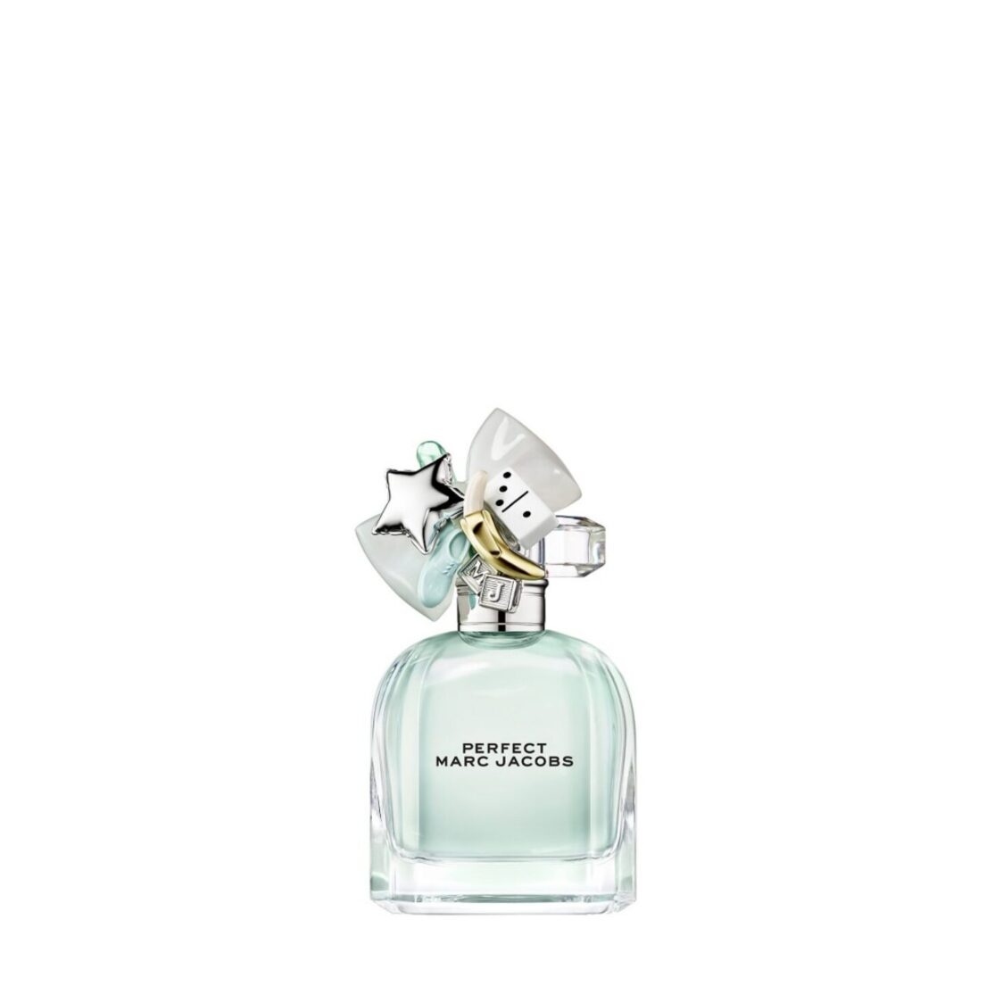 Marc Jacobs Perfect EDT