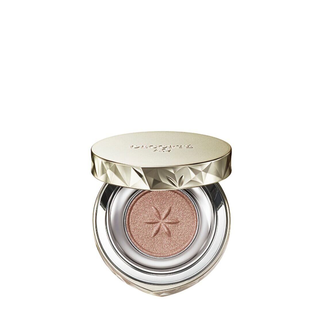 Decorté AQ Eye Shadow