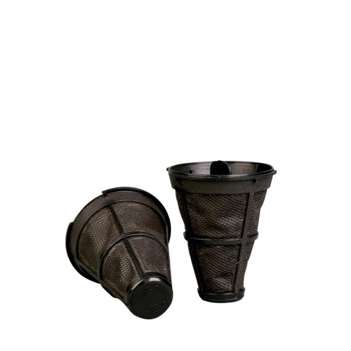 Iris Ohyama Dust Collection Filter CF-FS2