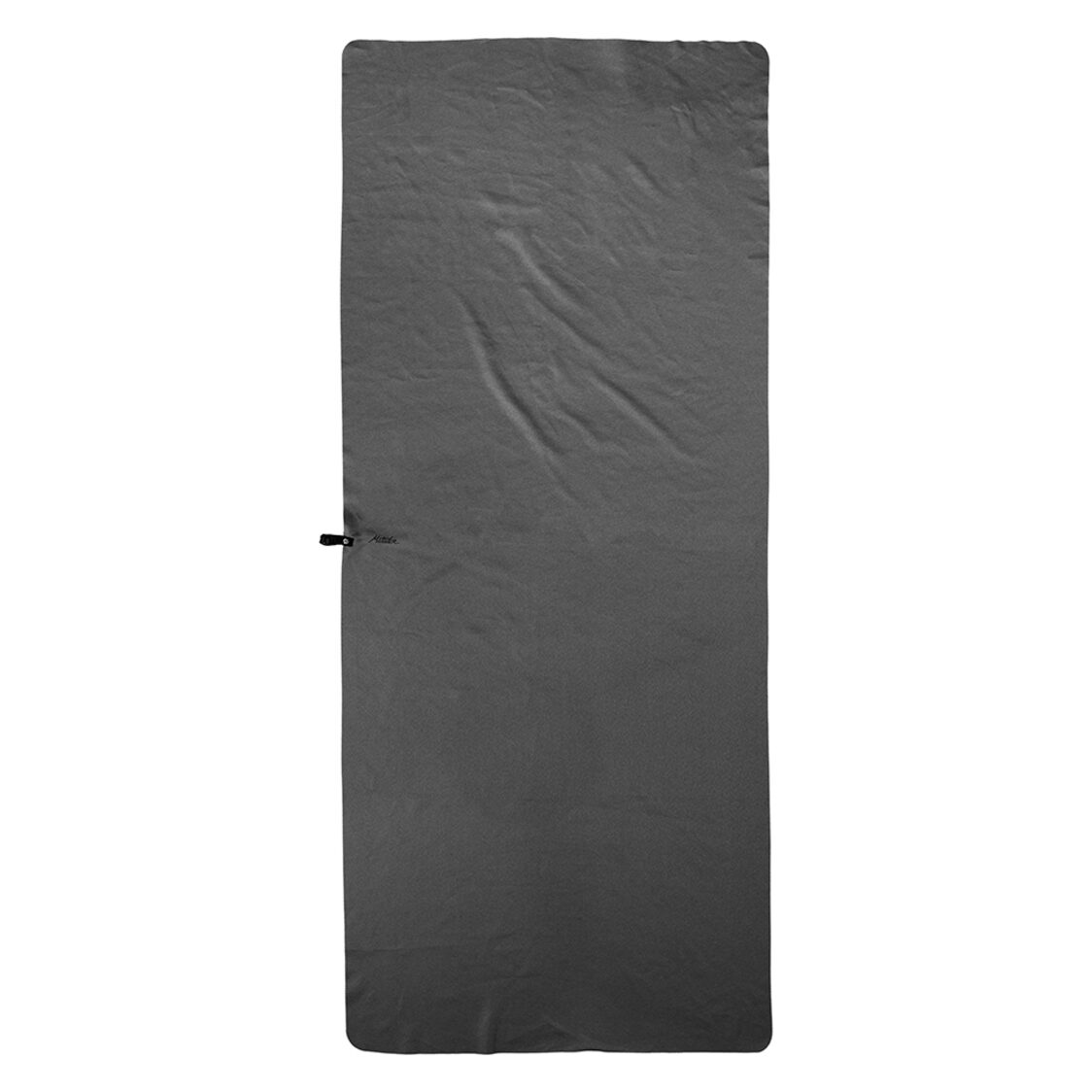 Matador Nanodry Towel - Charcoal
