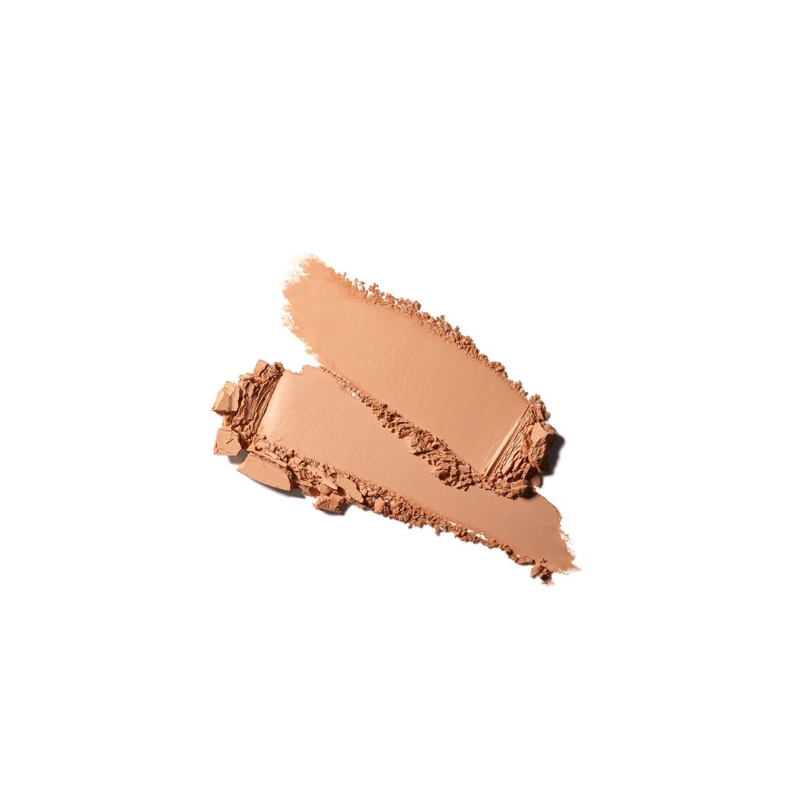 MAC Studio Fix Powder Plus Foundation