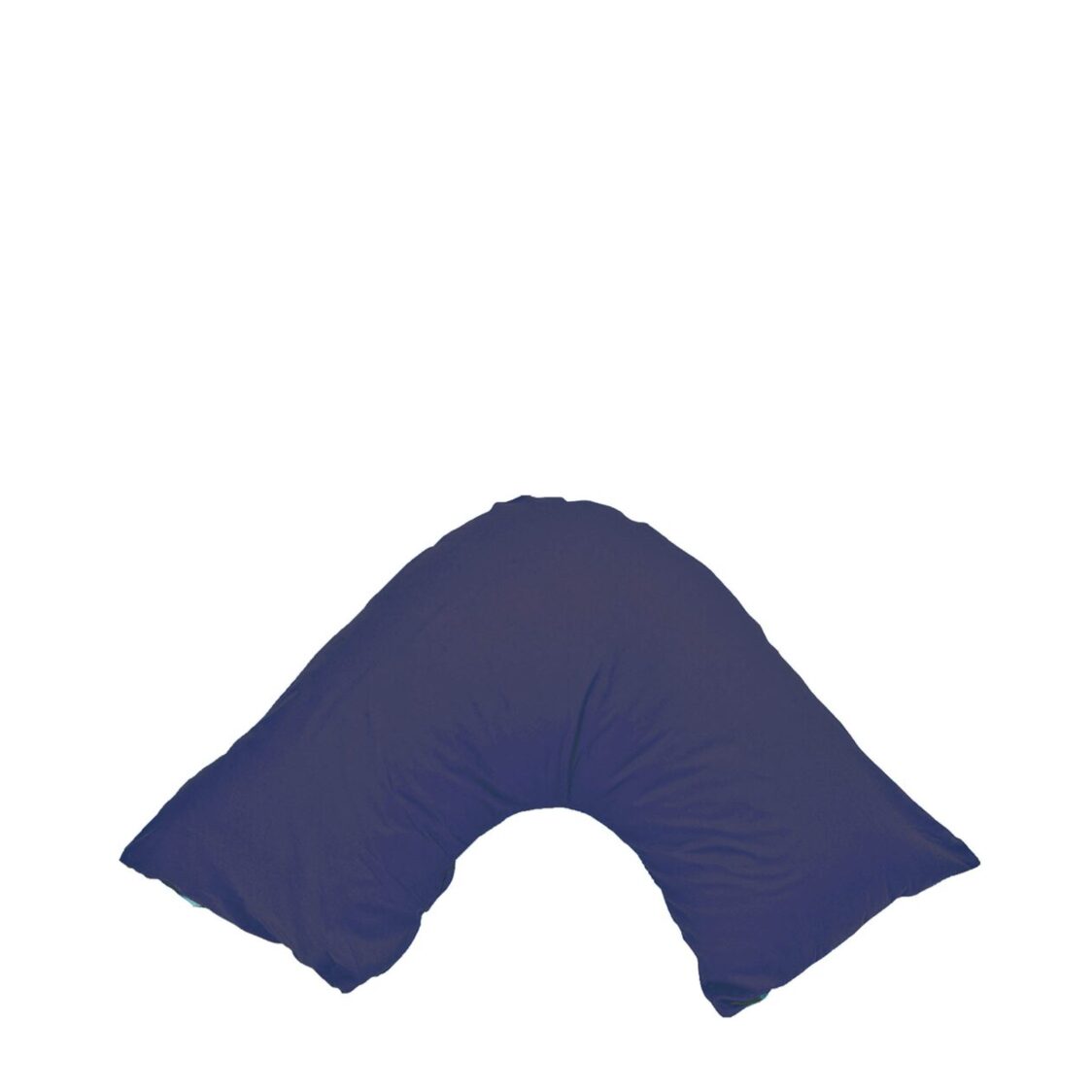 J. Rapee Cuddle U Cover with Insert