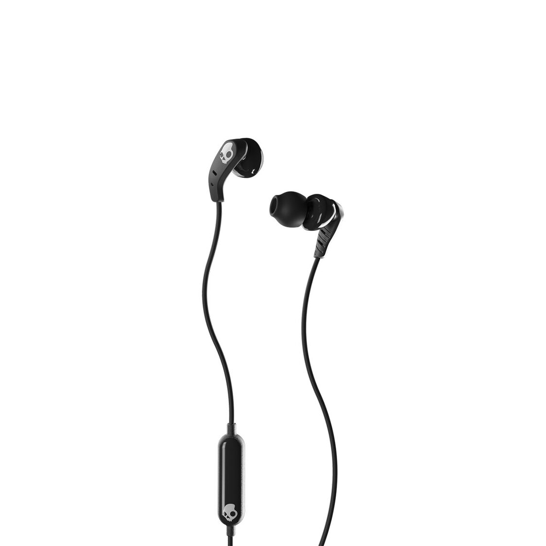 Skullcandy Set In-ear W/Mic1 + USBC