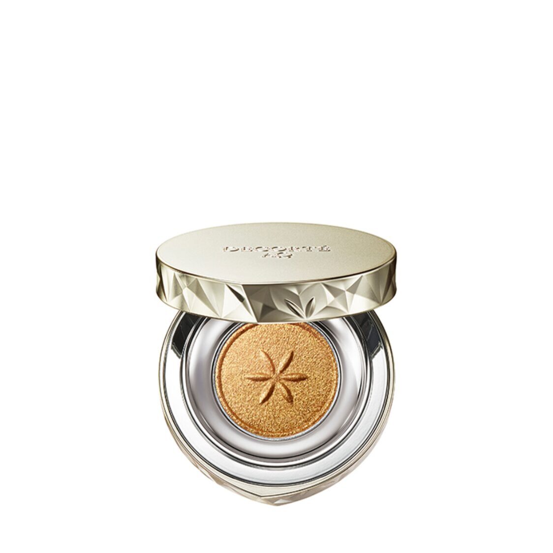 Decorté AQ Eye Shadow