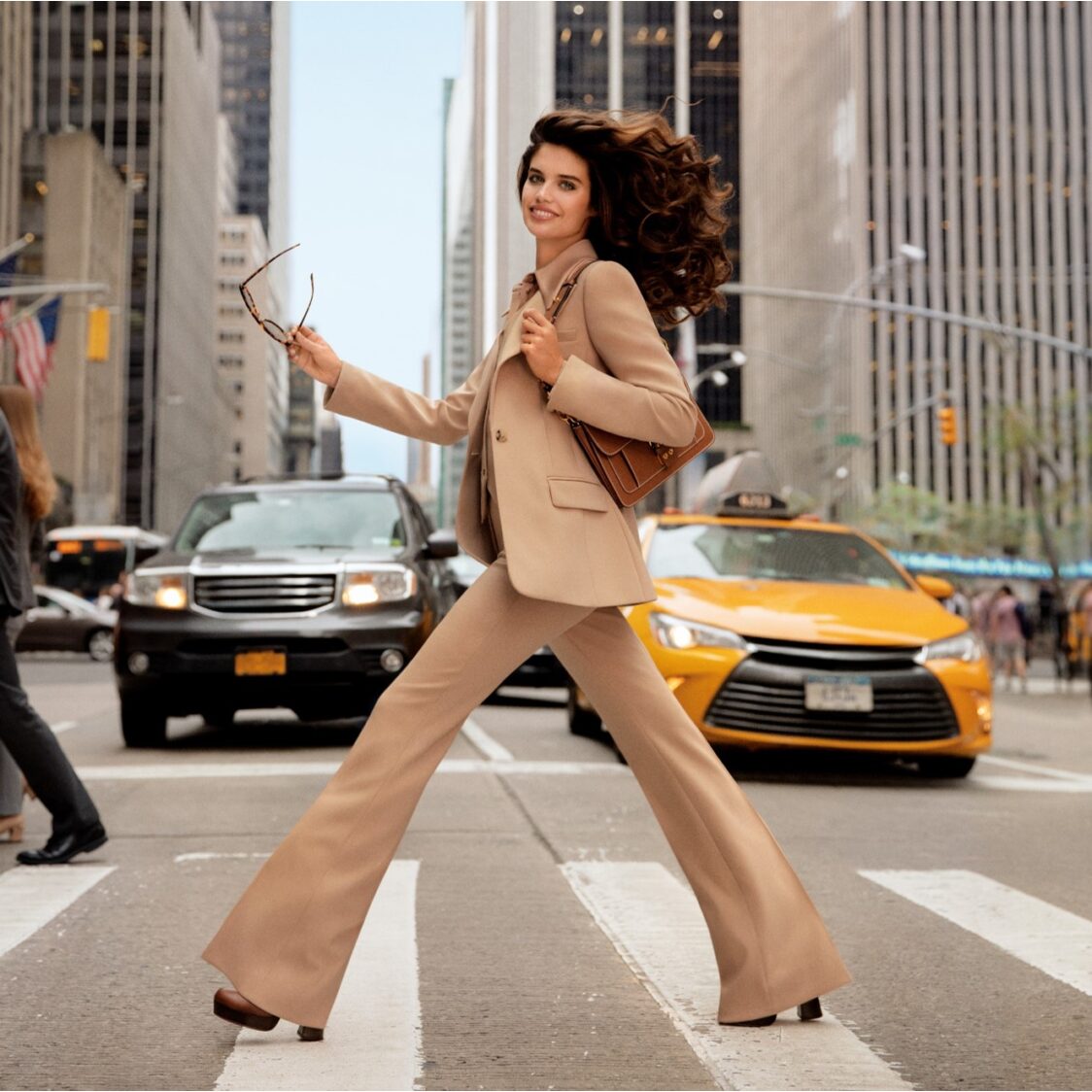 Michael Kors Gorgeous! EDP Female