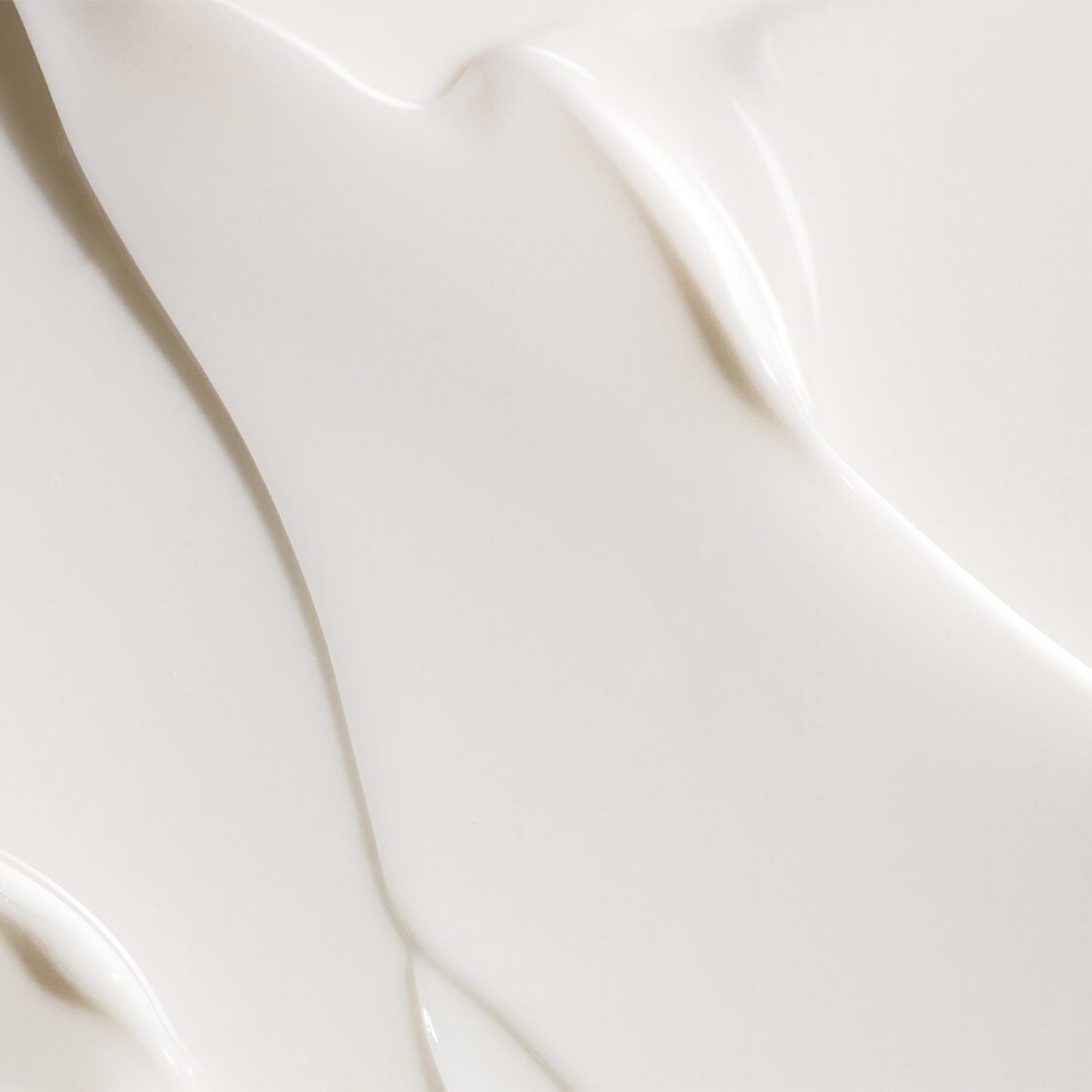 Sulwhasoo Essential Firming Cream EX 75ml