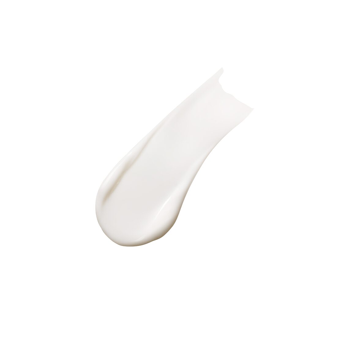 Sulwhasoo Essential Firming Cream EX 75ml