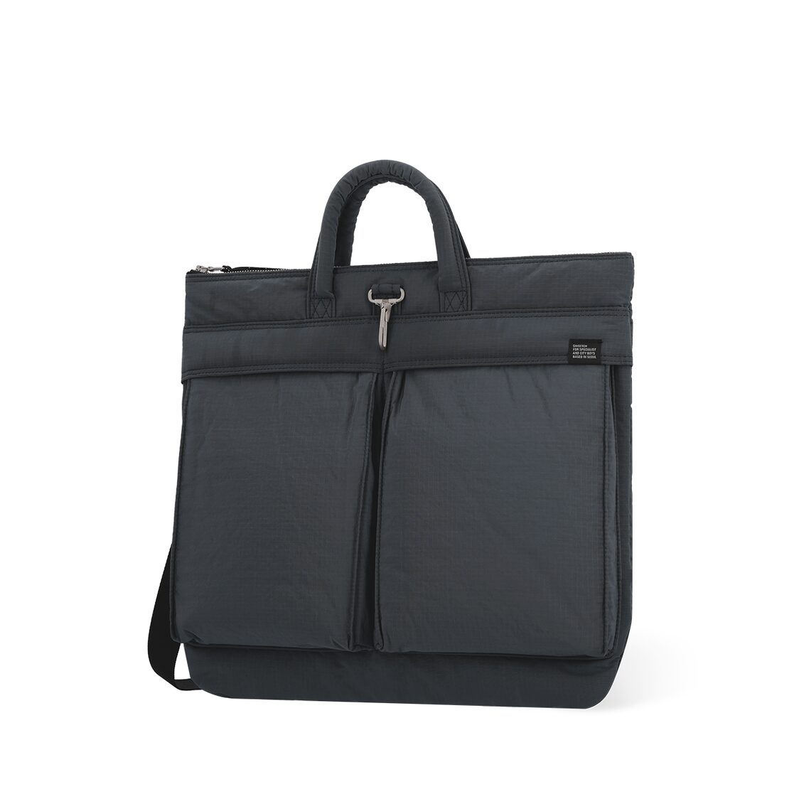 Sweetch Helmet Bag 003