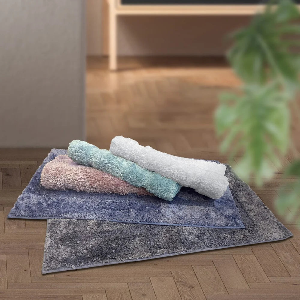 Charles Millen Tara Microfibre Anti-slip Mat