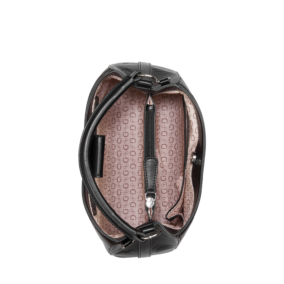 Guess Jarson Satchel