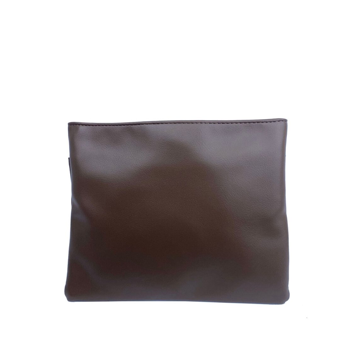 Mel&Co Flat Sling Bag