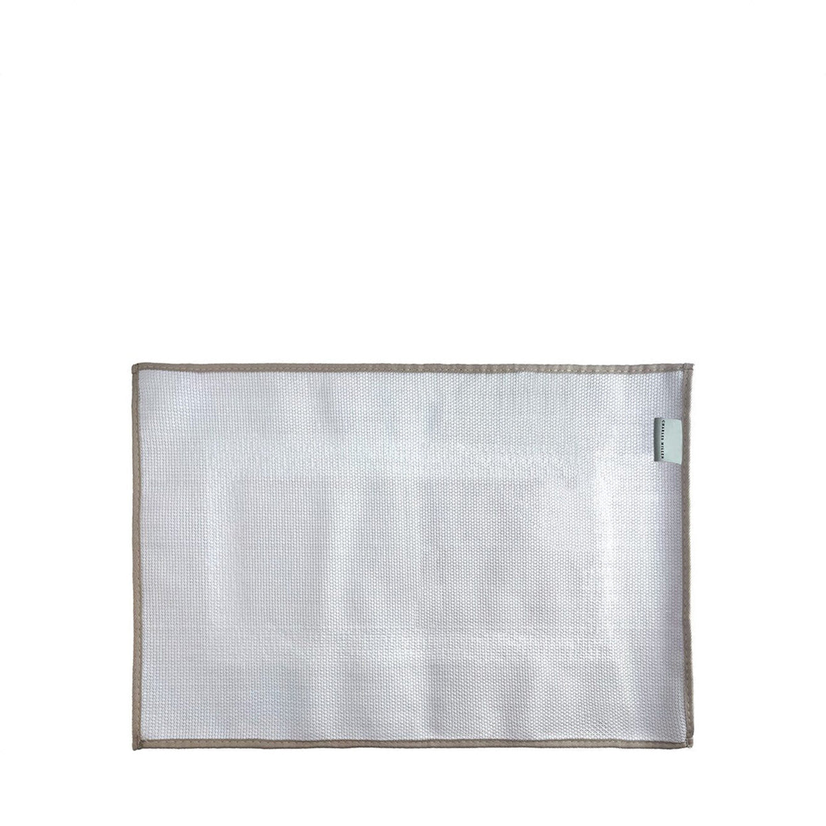 Charles Millen Tara Microfibre Anti-slip Mat