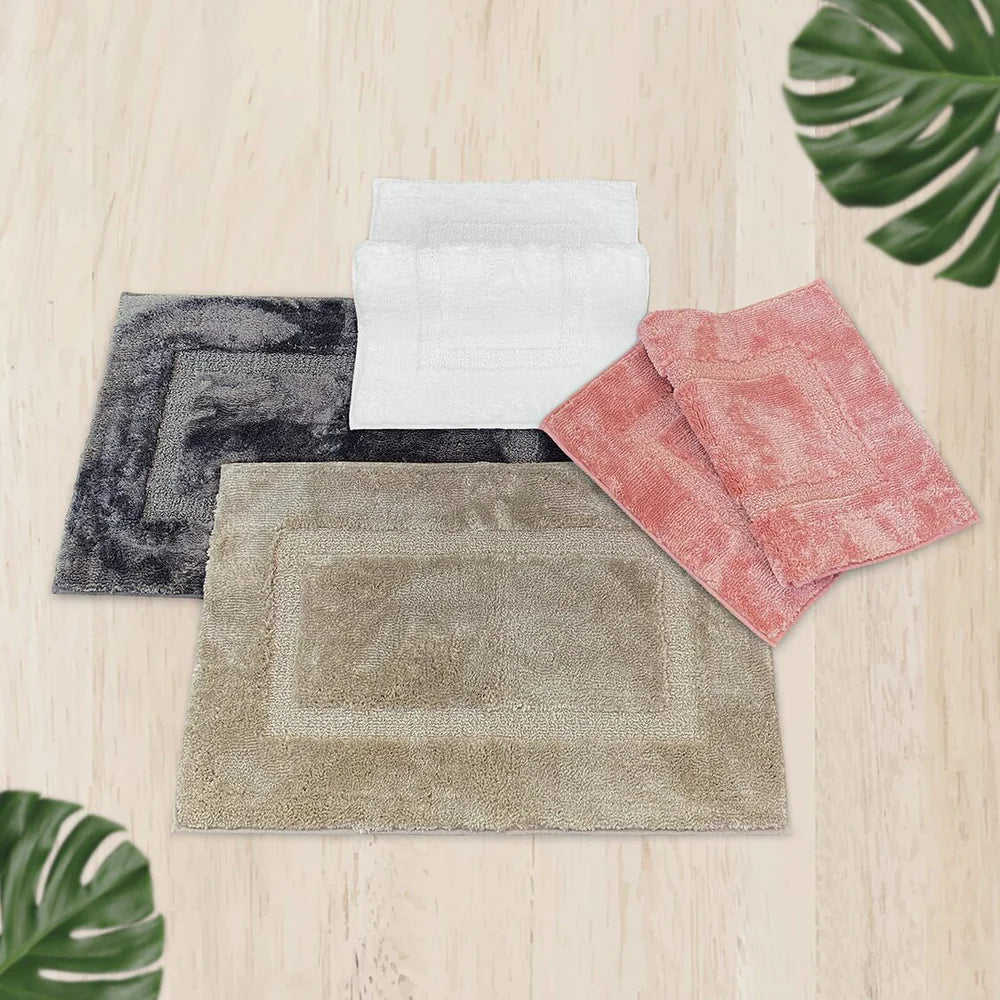 Charles Millen Tara Microfibre Anti-slip Mat