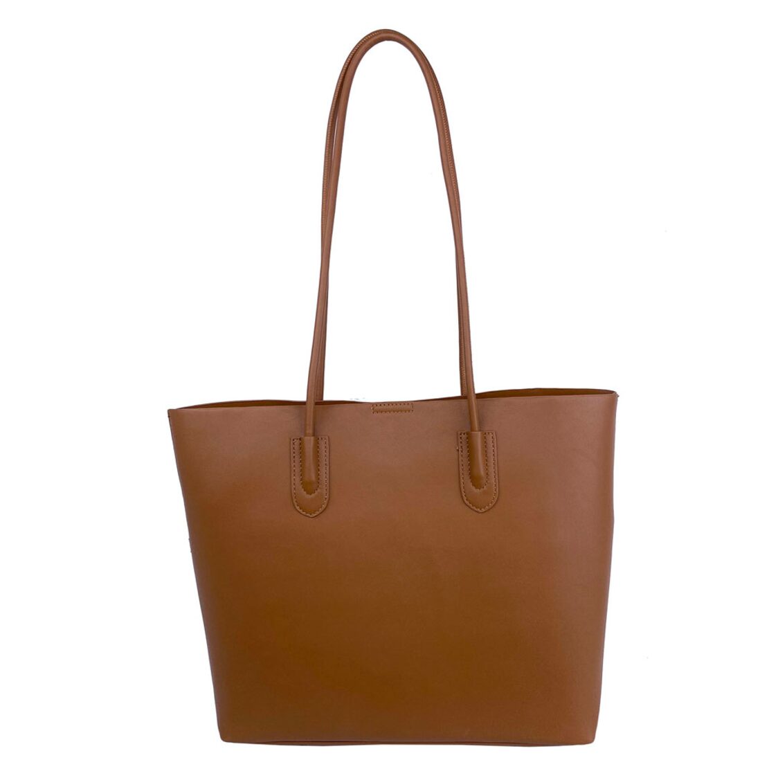 Mel&Co Sling-Bag-In-Tote