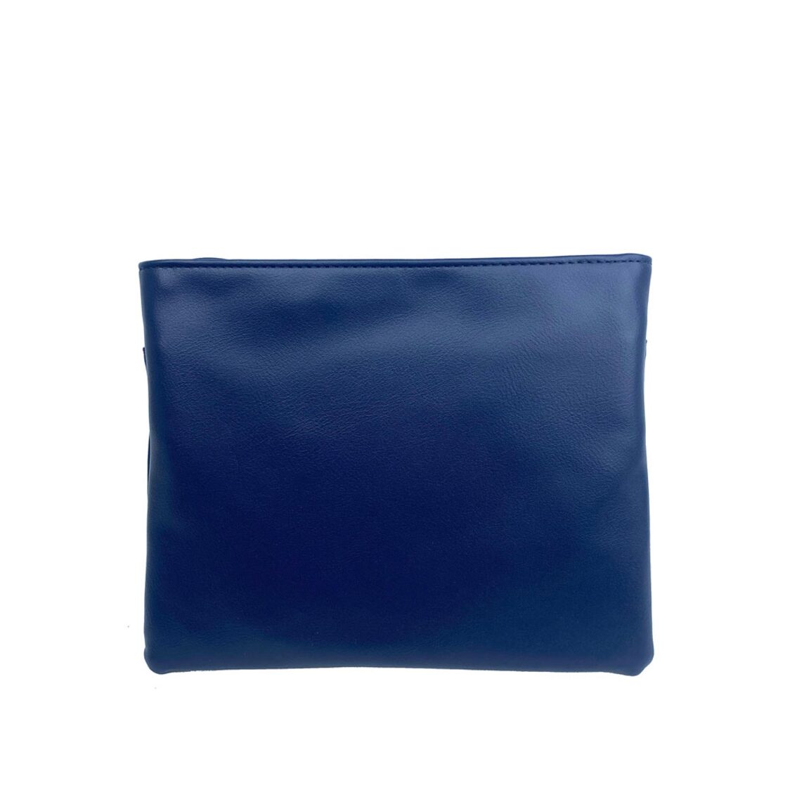 Mel&Co Flat Sling Bag