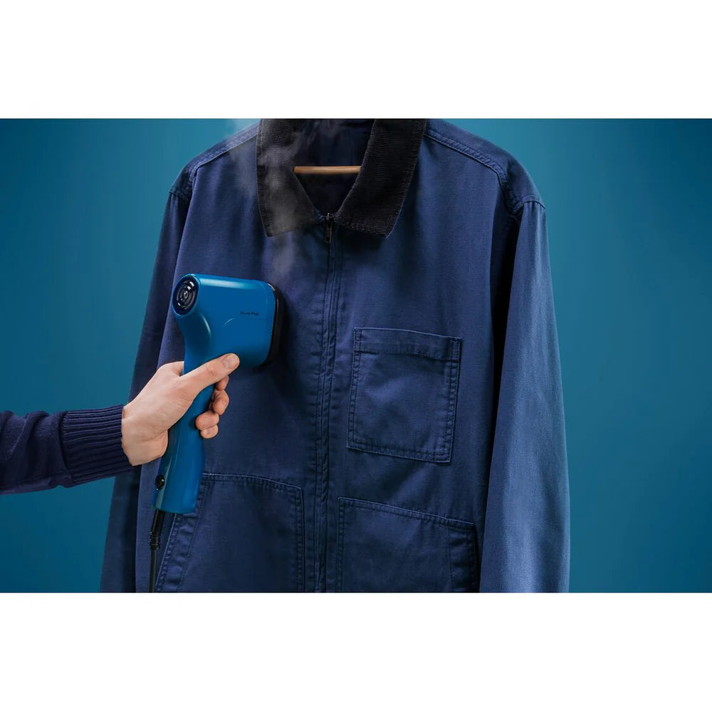 Tefal Pure Pop Handheld Steamer