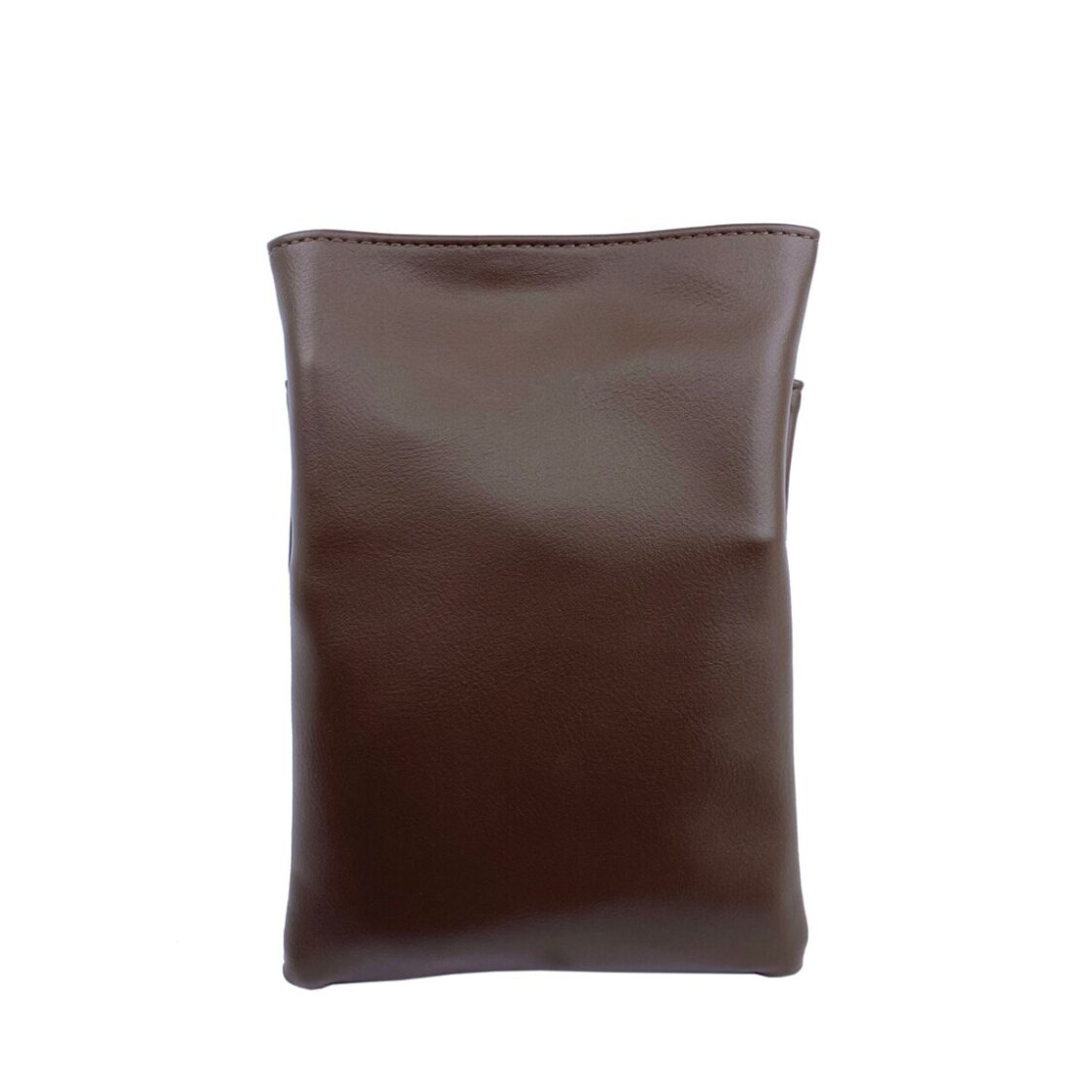 Mel&Co Flat Sling Pouch