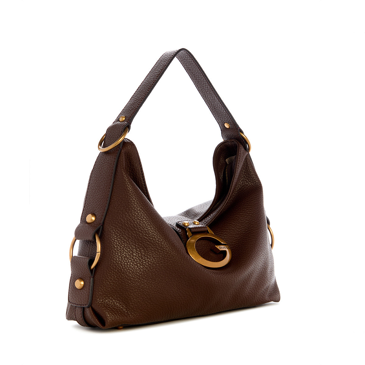 Guess Camden Shoulder Bag