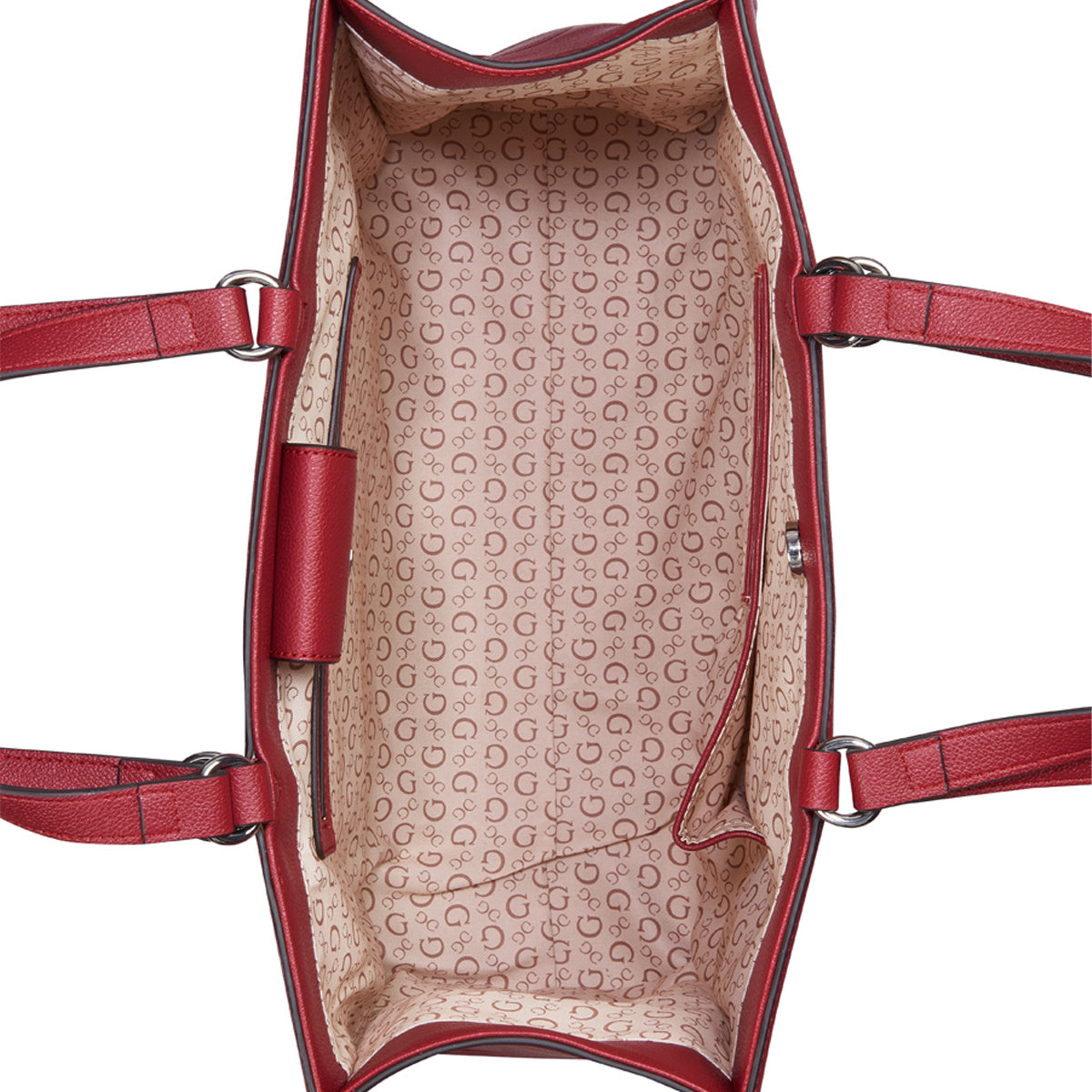 Guess Forber Carryall - Solid