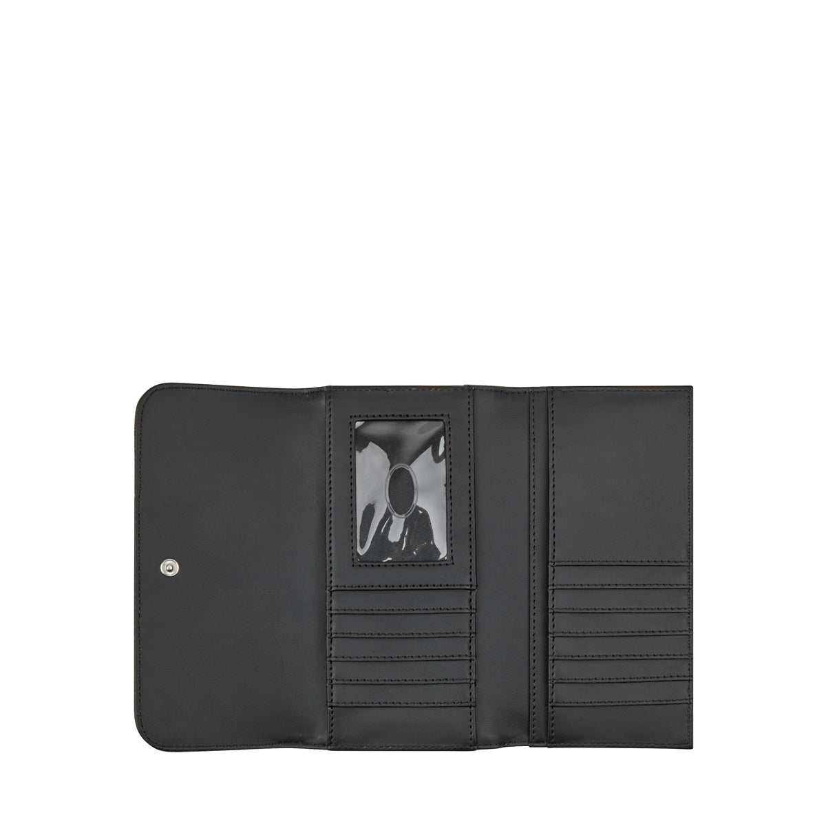 Guess Radleigh Slg Slim Clutch