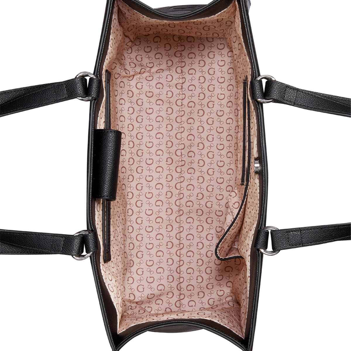 Guess Forber Carryall - Solid