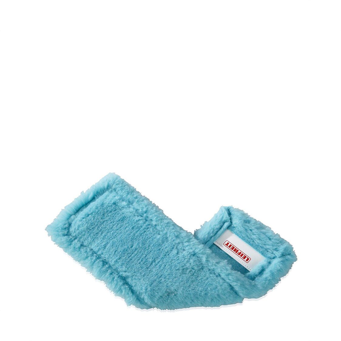 Leifheit Wiper Cover Profi Static L55118