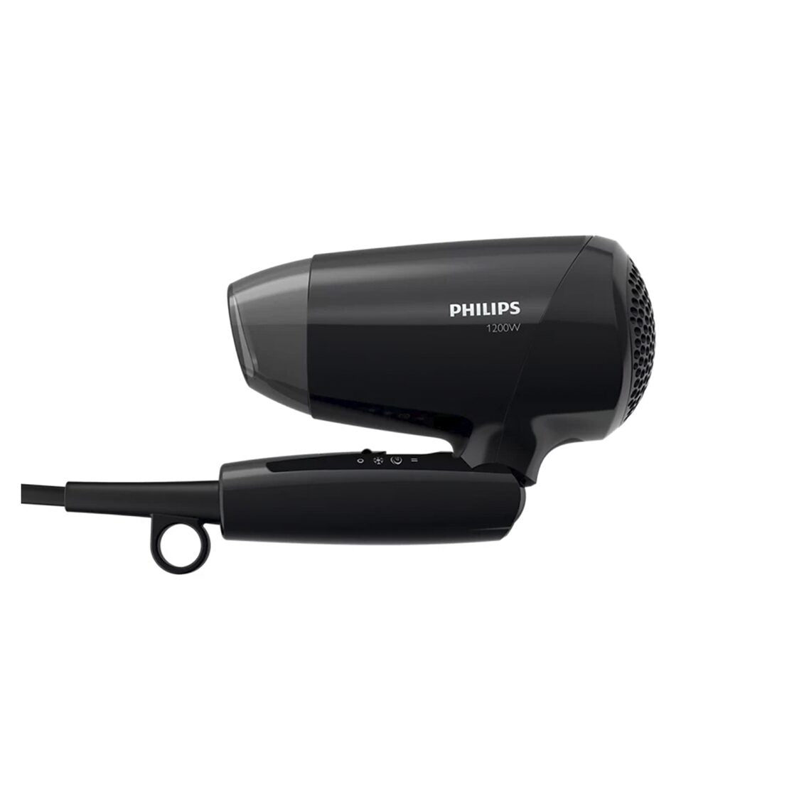 Philips Essential Care Hair Dryer 1200W (BHC010/13)