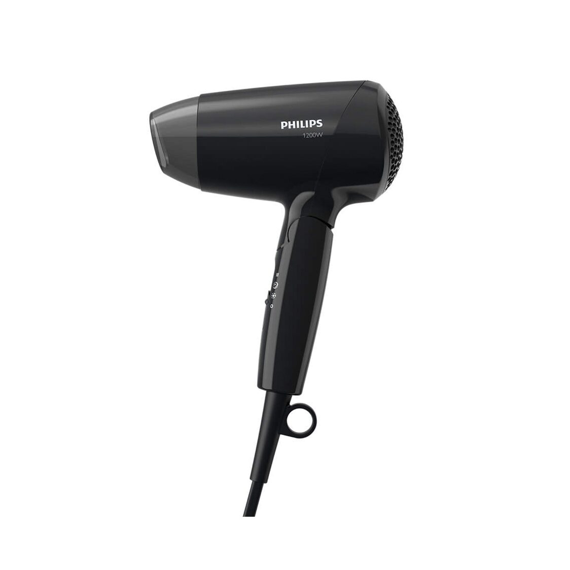Philips Essential Care Hair Dryer 1200W (BHC010/13)