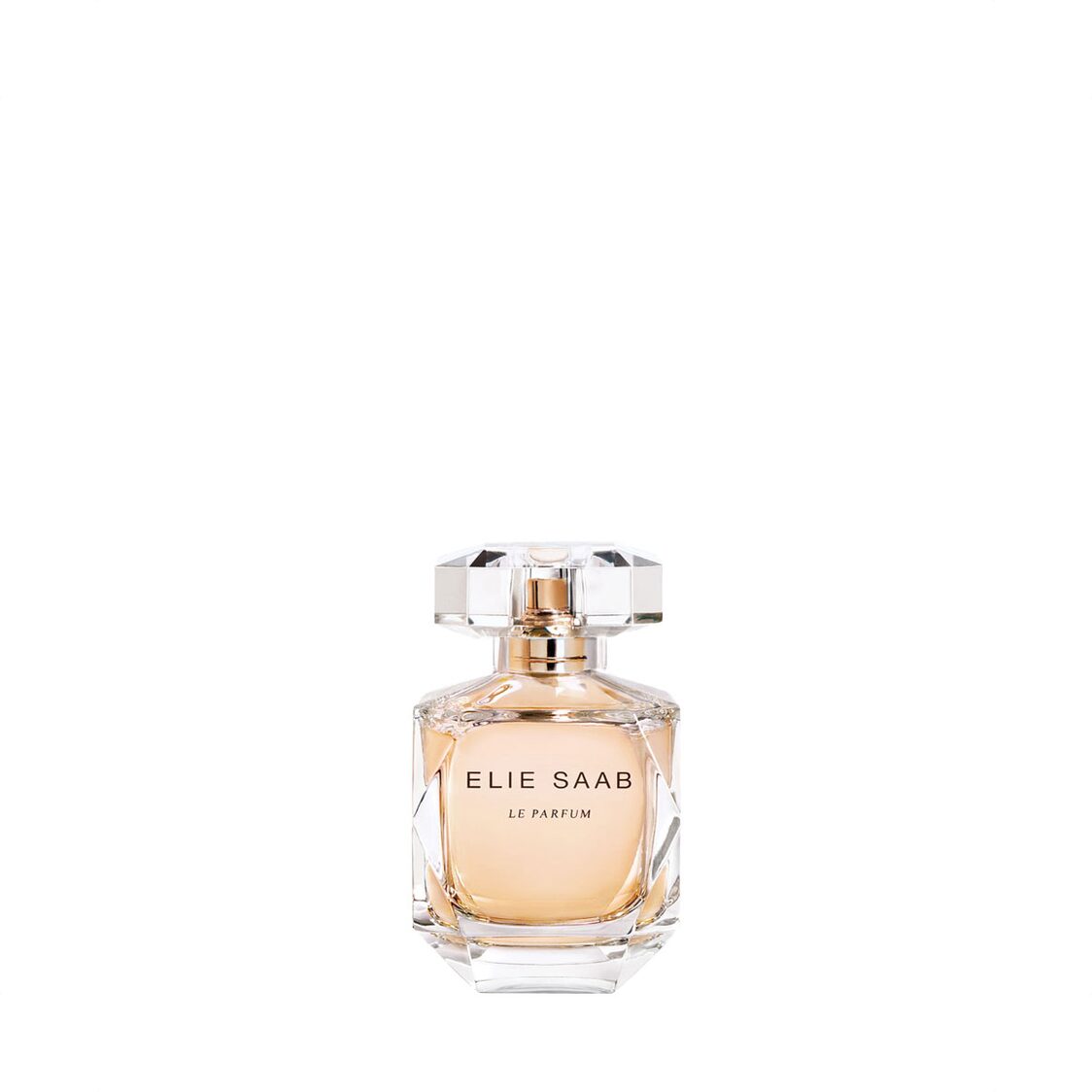 Elie Saab Le Parfum Eau de Parfum