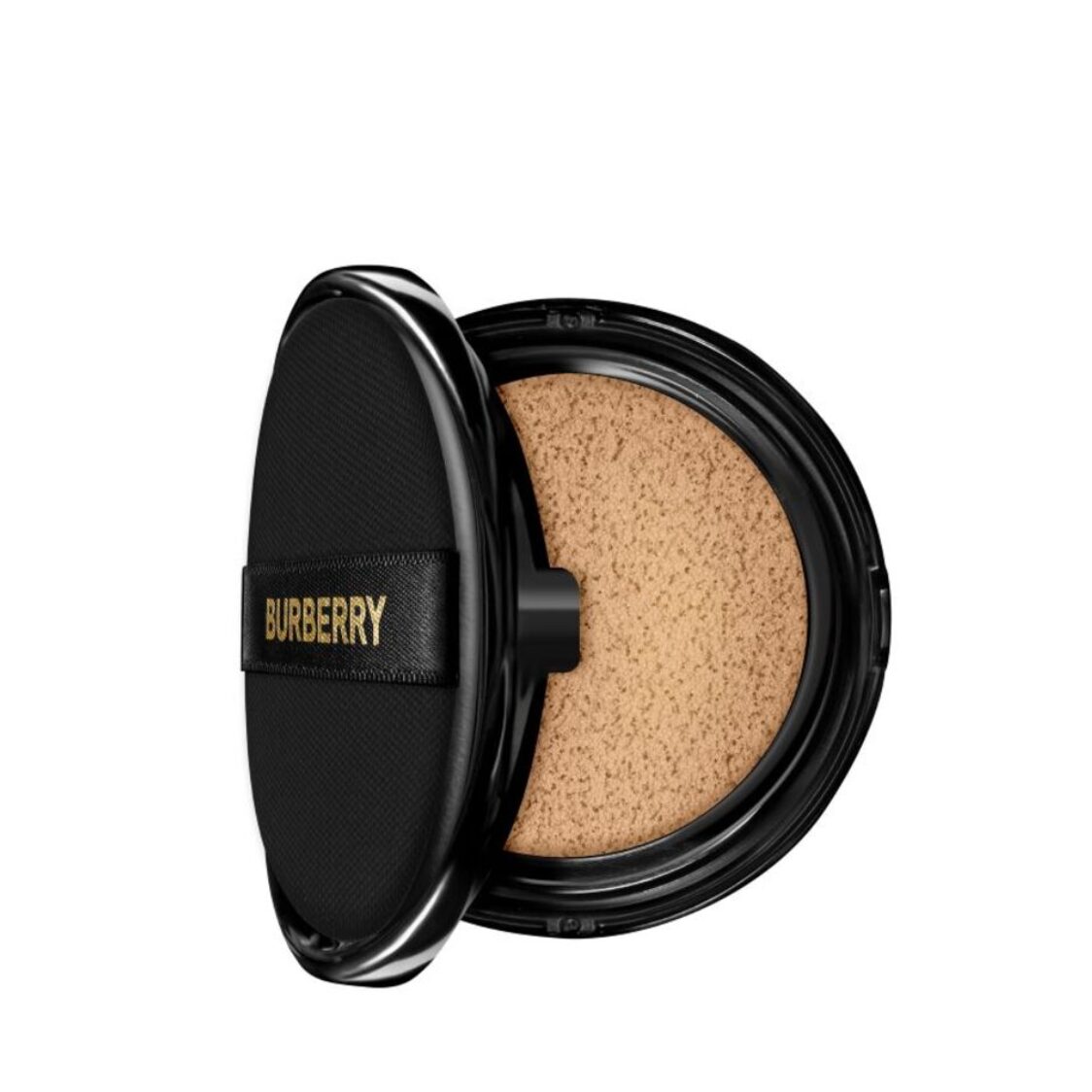 Burberry Ultimate Glow Cushion Foundation Refill 15g