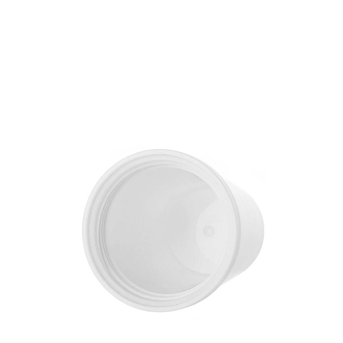 Artiart Suction Idea Café Mug 340ml