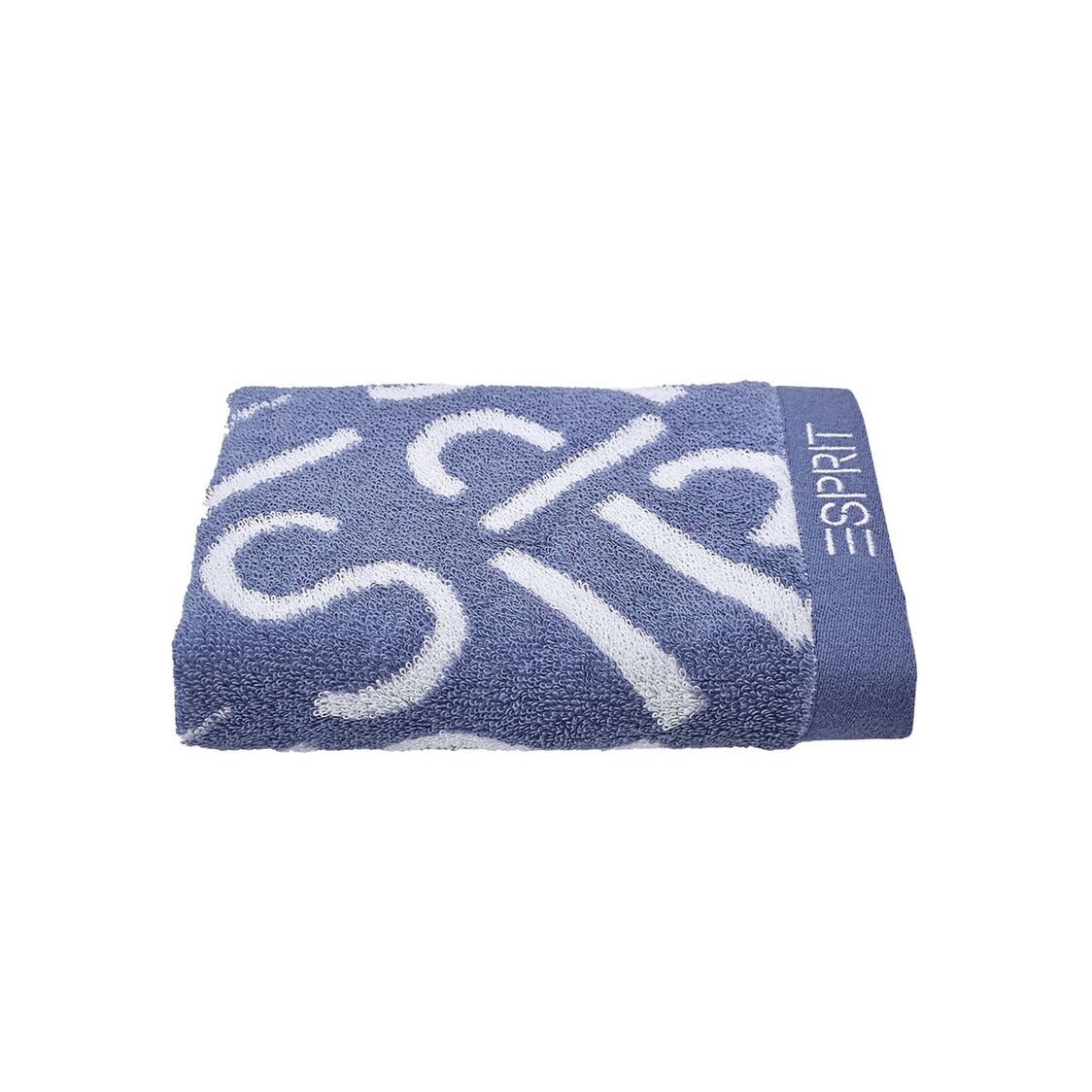 Esprit Logo Hand Towel