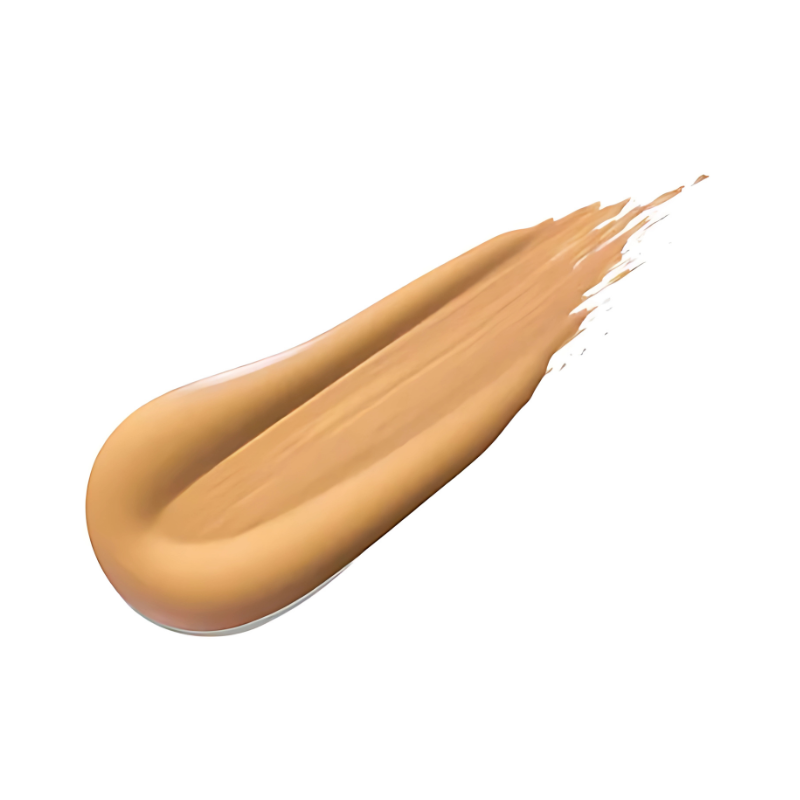 Estée Lauder Double Wear Stay-in-Place MU SPF10/PA++