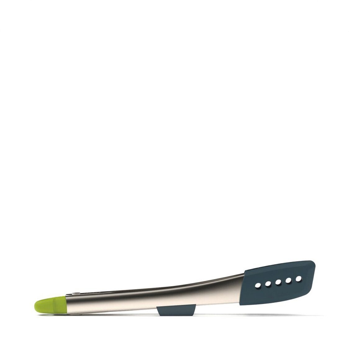 Joseph Joseph Elevate 12" Silicon Steel Tongs