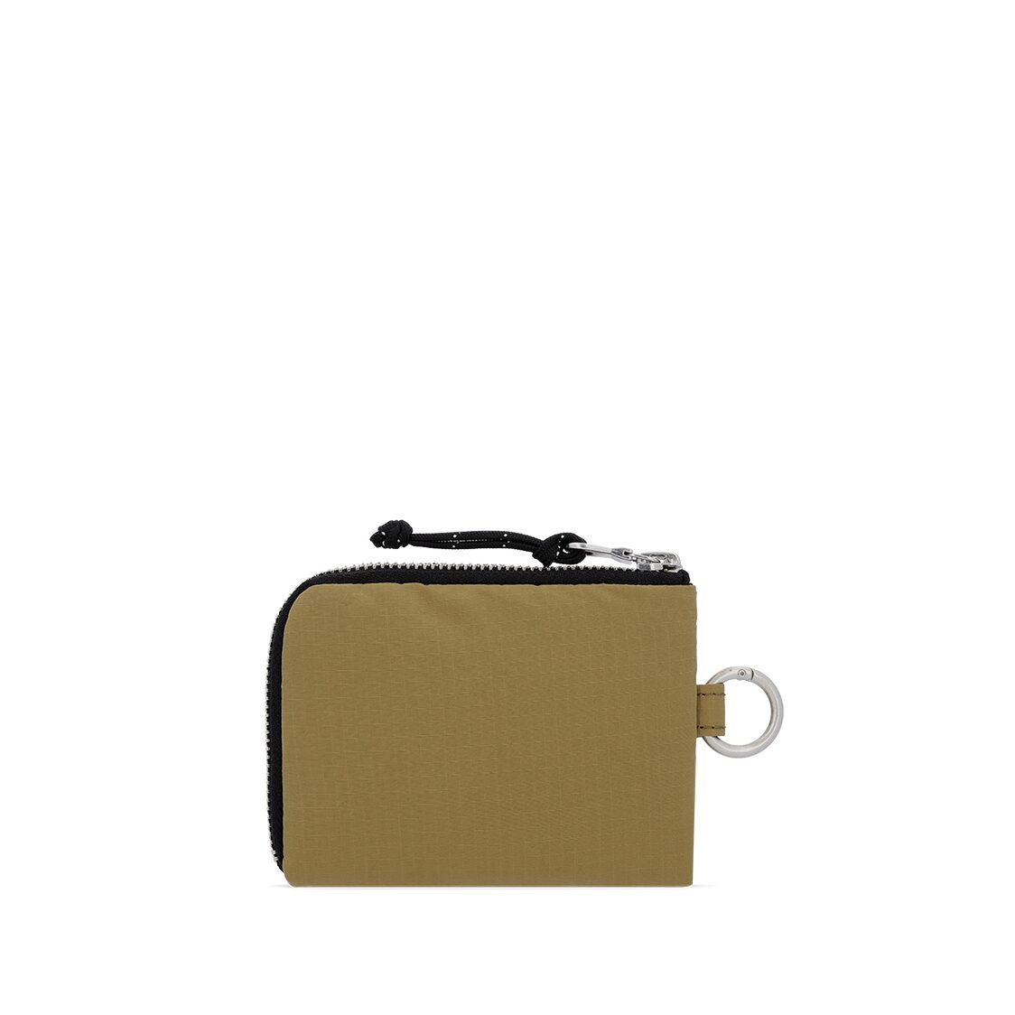 Sweetch Half Zip Wallet 001 - M