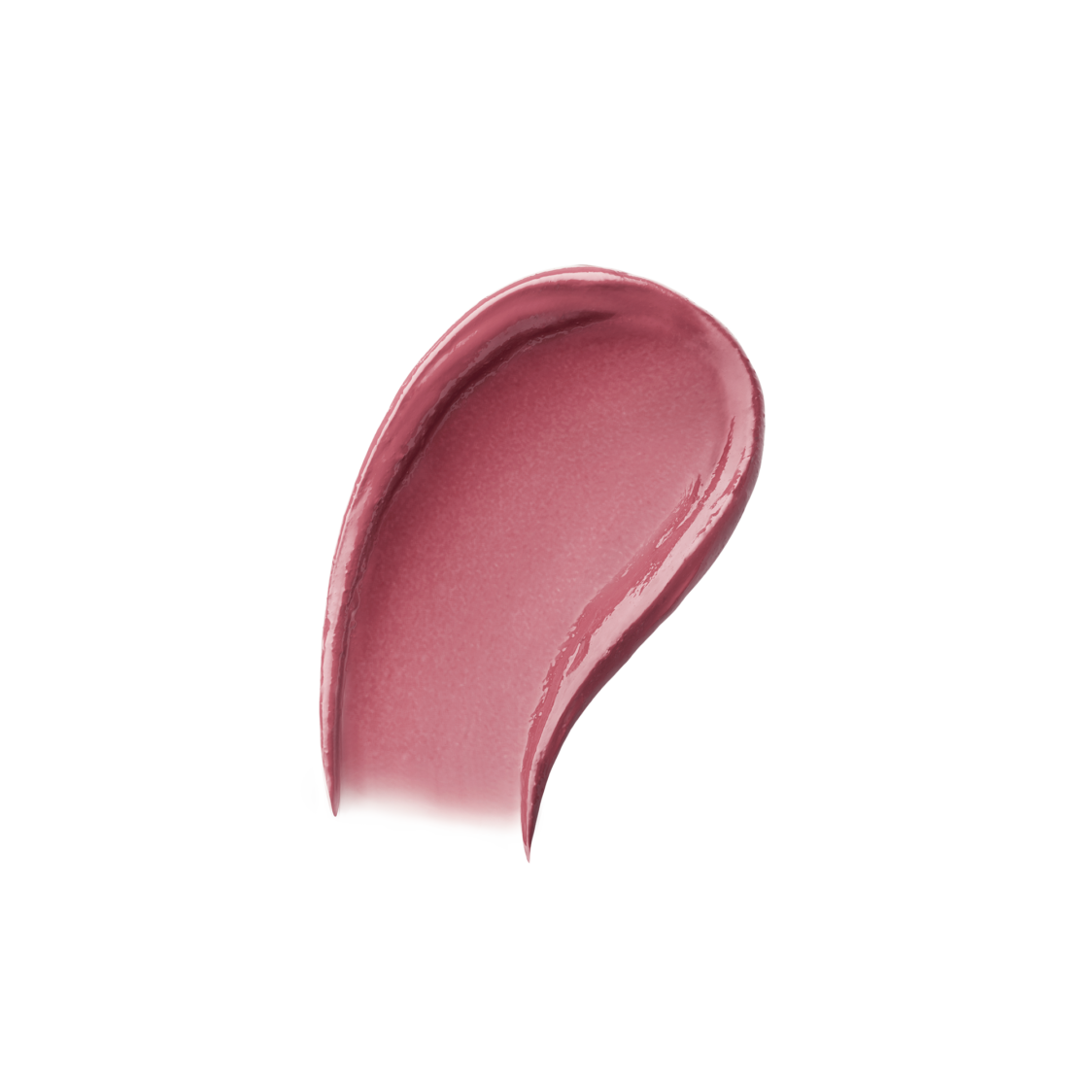 Lancome L'absolu Rouge Cream