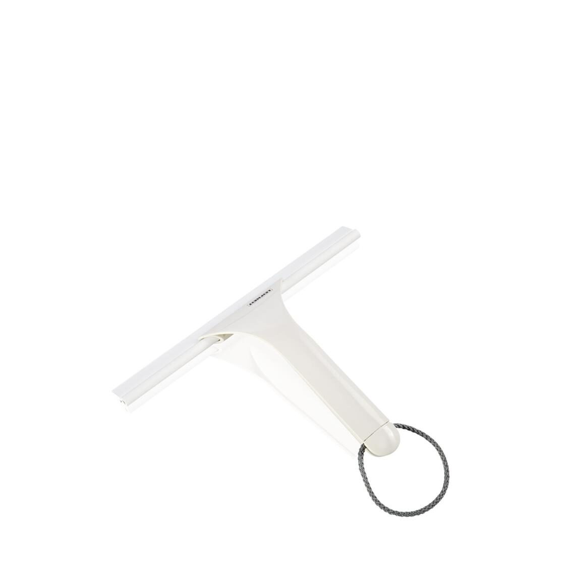 Leifheit Shower Cabin Cleaner L41650