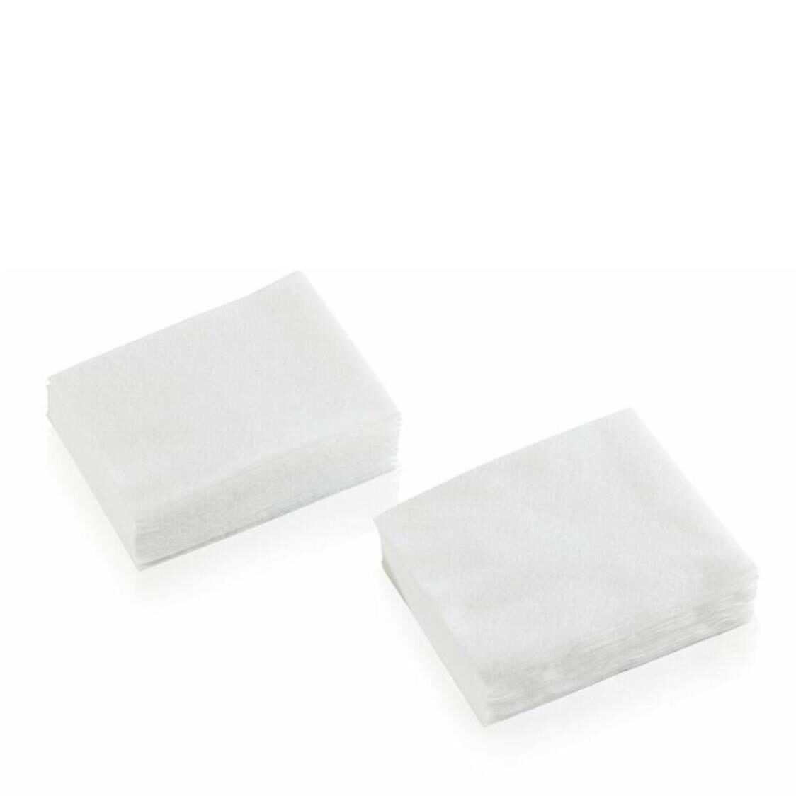 Leifheit Clean Away Duster Wiper Box Of 30 L56669