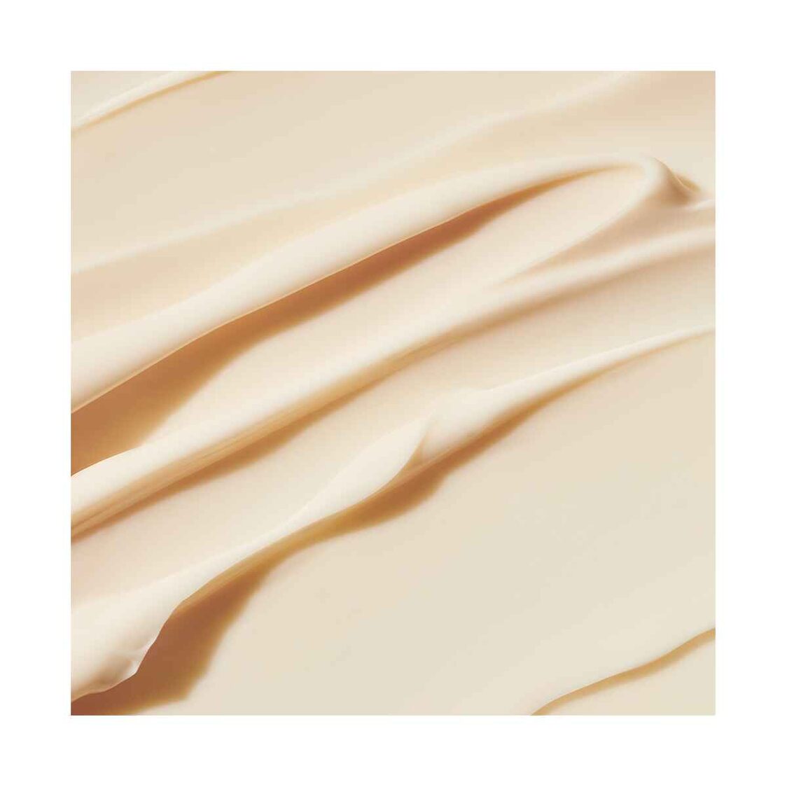 Sulwhasoo Concentrated Ginseng Rejuvenating Cream Rich 50ml