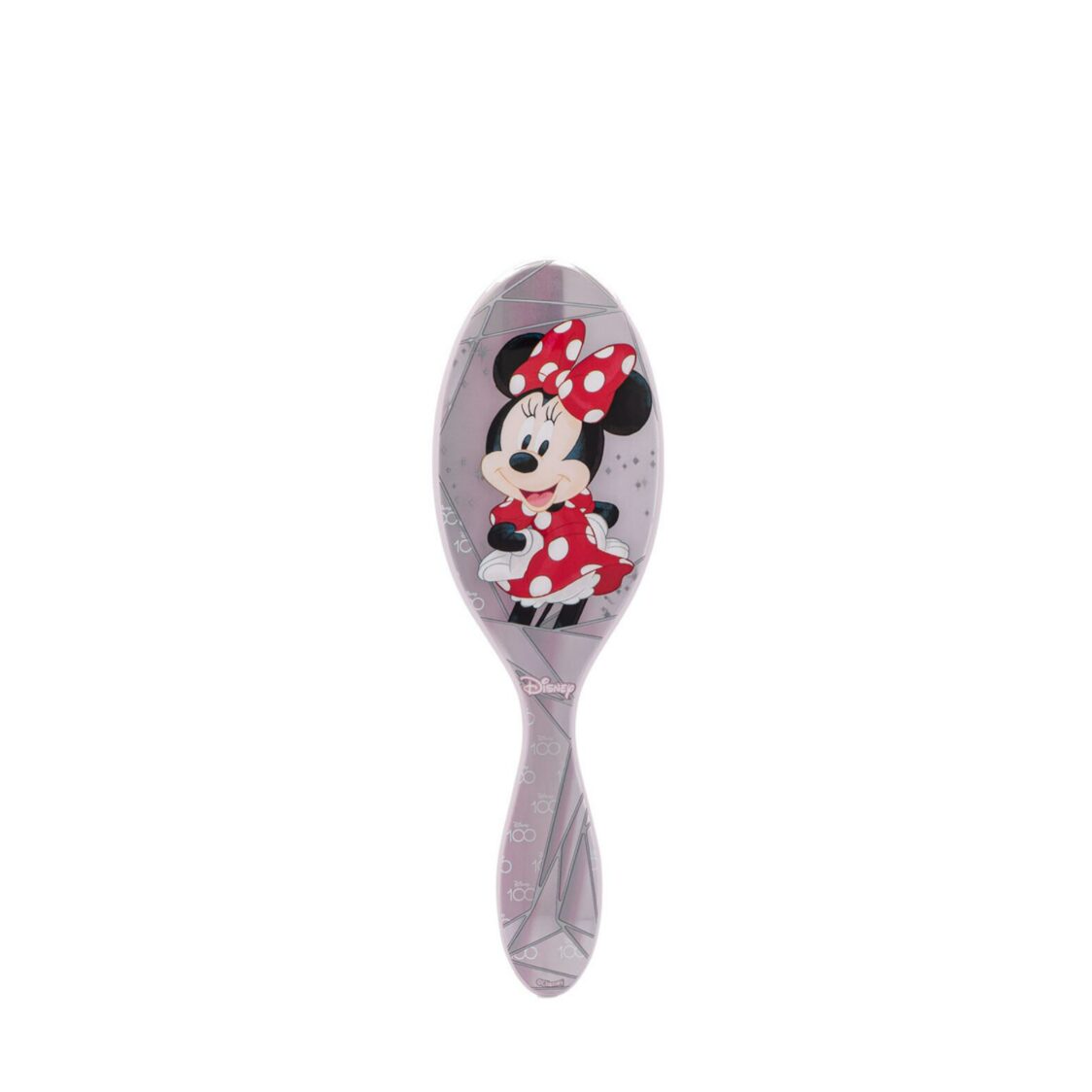 Wet Brush Disney100 Minnie Regular Detangler