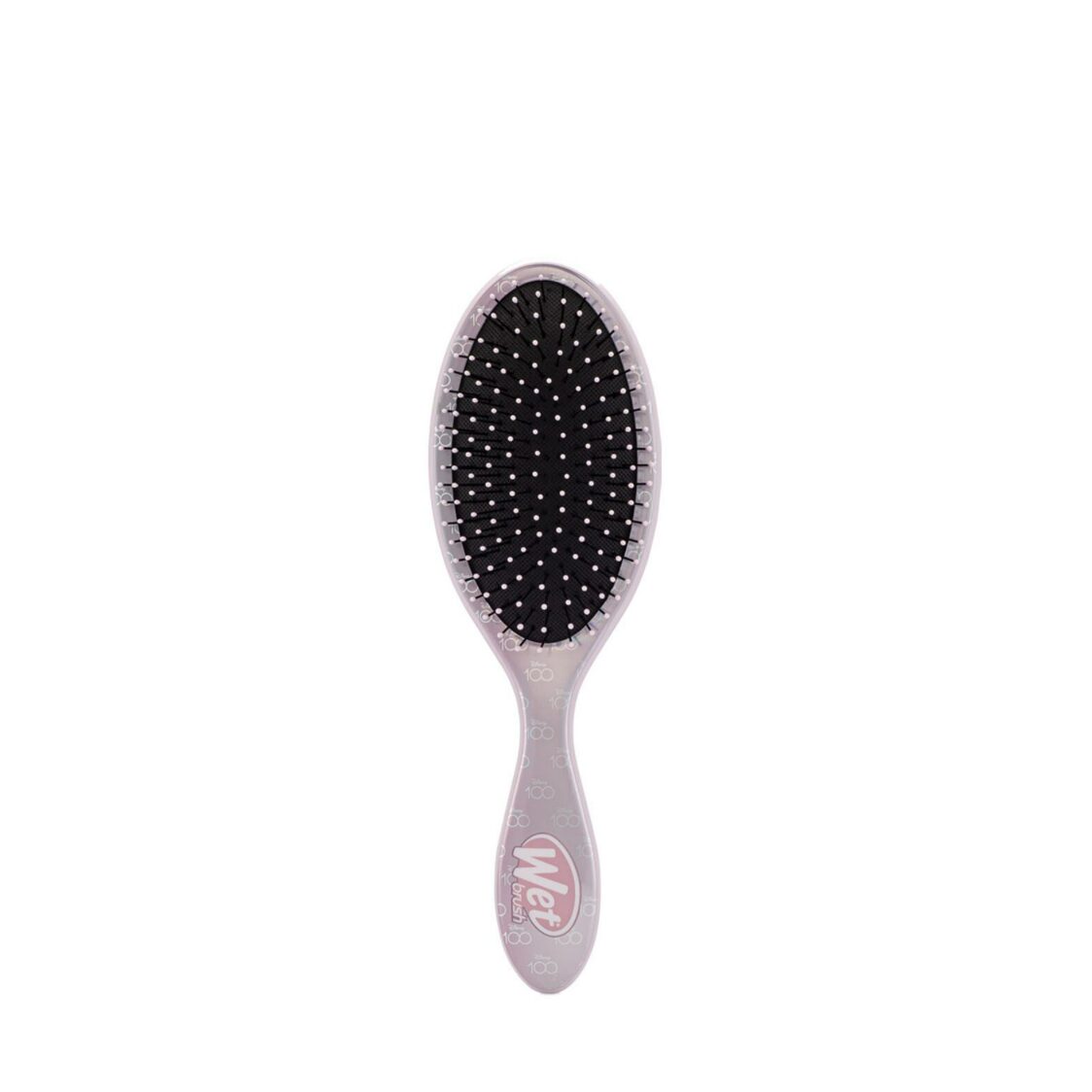 Wet Brush Disney100 Minnie Regular Detangler