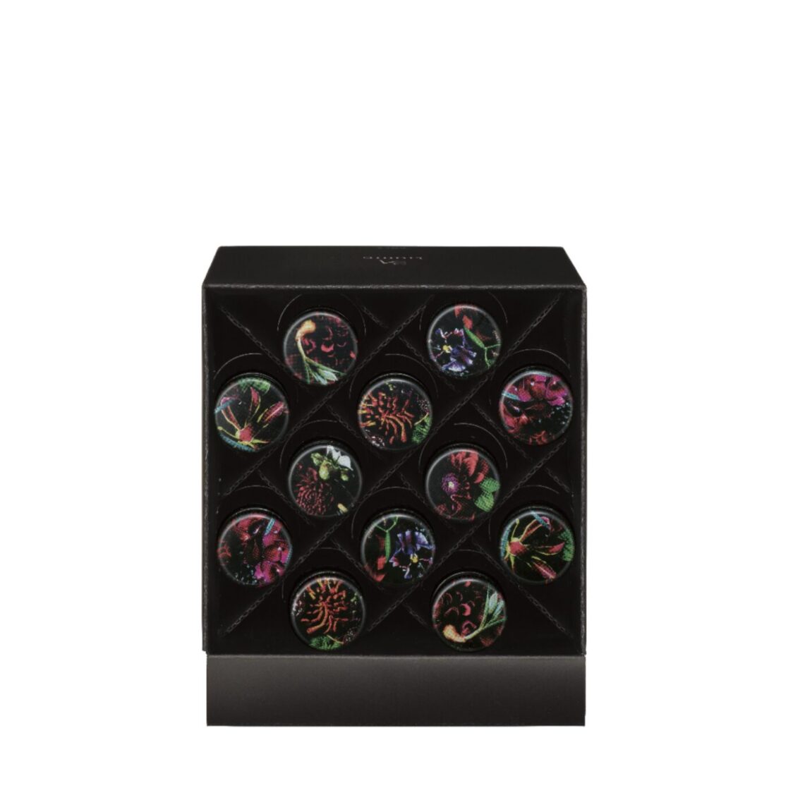 Pola B.A Liquid 20ml