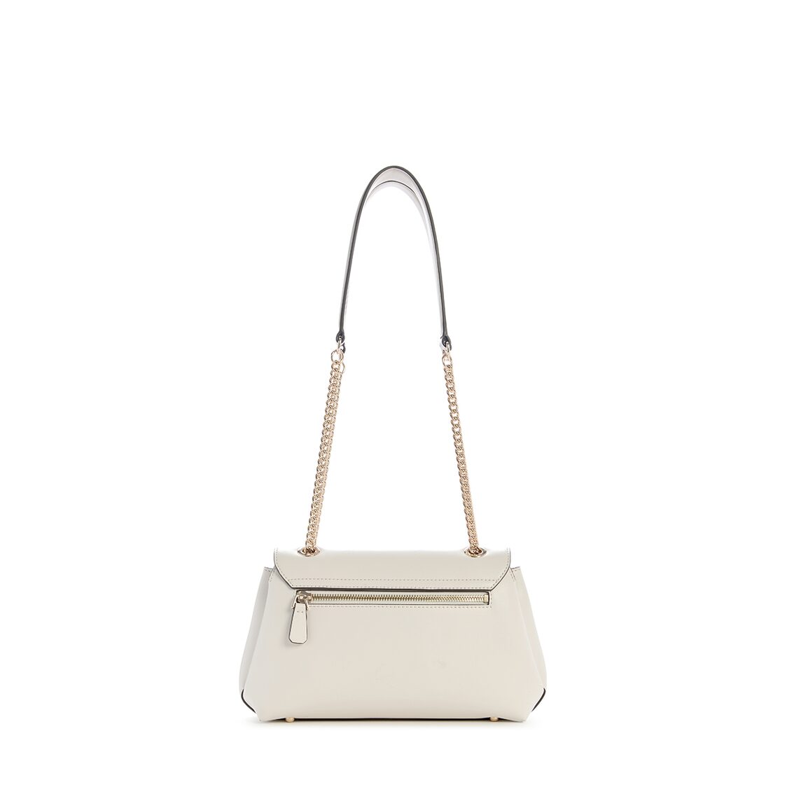 Guess Lorelei Convertible Xbody Flap