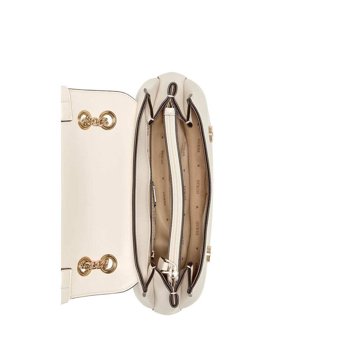 Guess Lorelei Convertible Xbody Flap