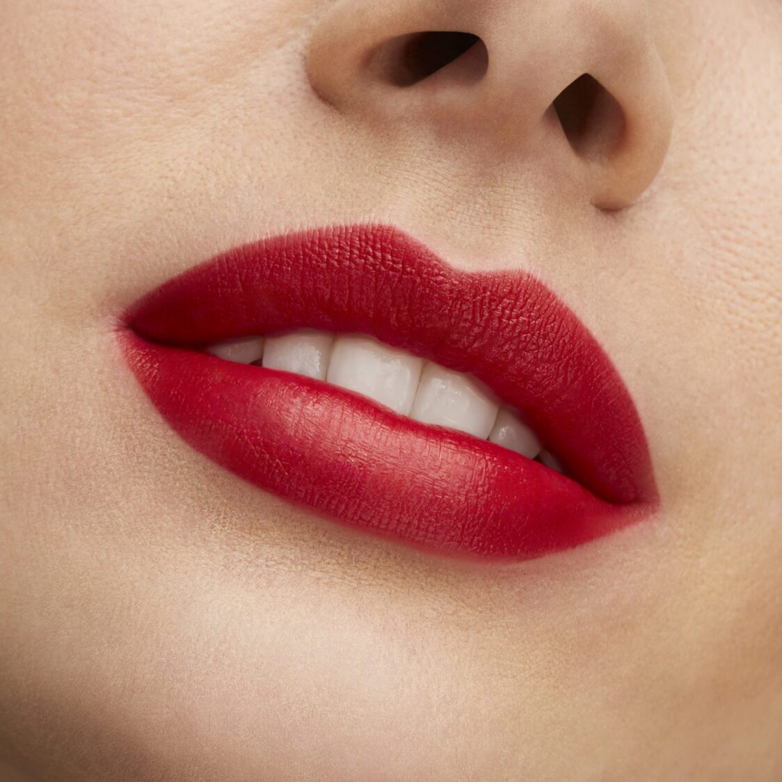 MAC Lustreglass Sheer-Shine Lipstick